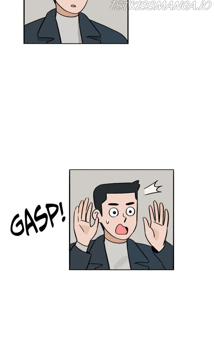 Read By My Side chapter 12 image 33 on Lezhin