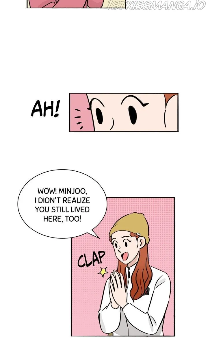Read By My Side chapter 12 image 40 on Lezhin