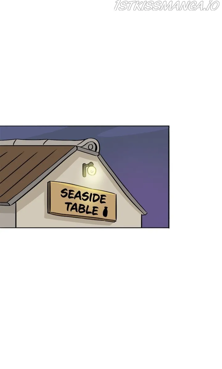 Read By My Side chapter 12 image 42 on Lezhin