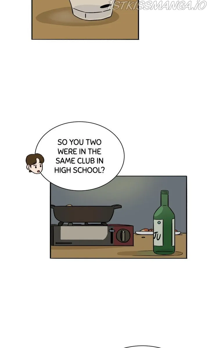 Read By My Side chapter 12 image 44 on Lezhin