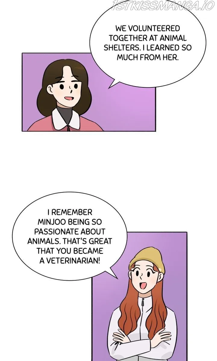 Read By My Side chapter 12 image 45 on Lezhin
