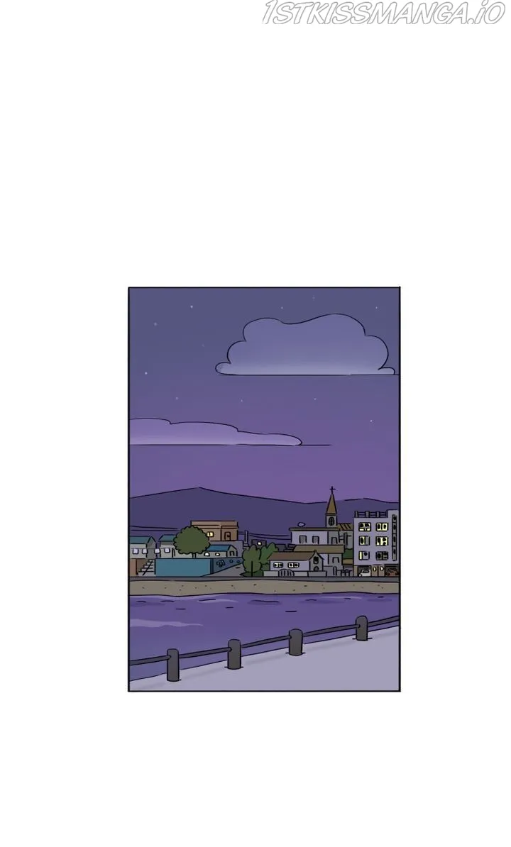 Read By My Side chapter 12 image 54 on Lezhin