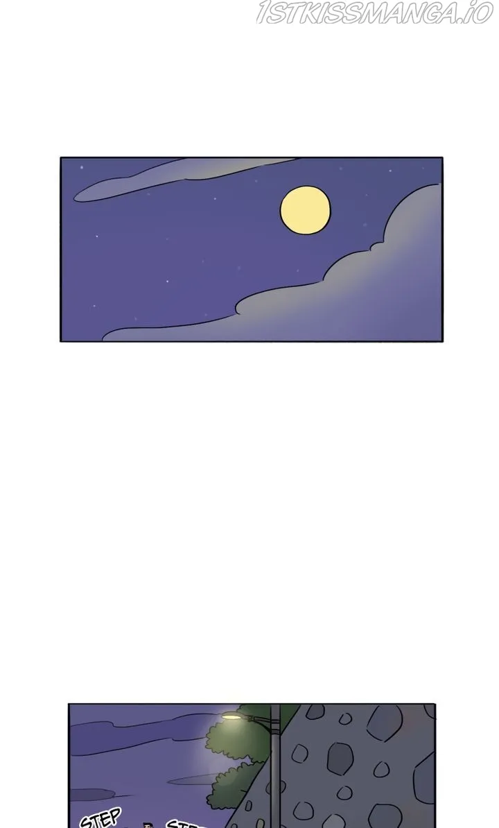 Read By My Side chapter 12 image 55 on Lezhin