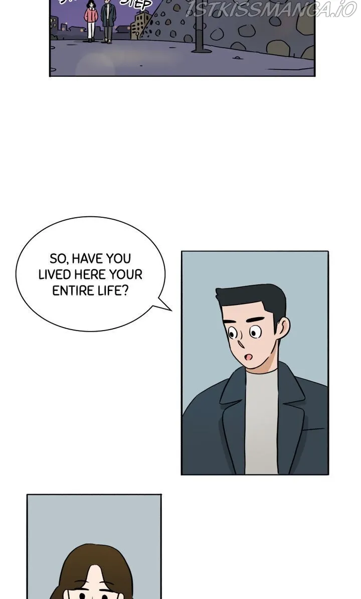 Read By My Side chapter 12 image 56 on Lezhin