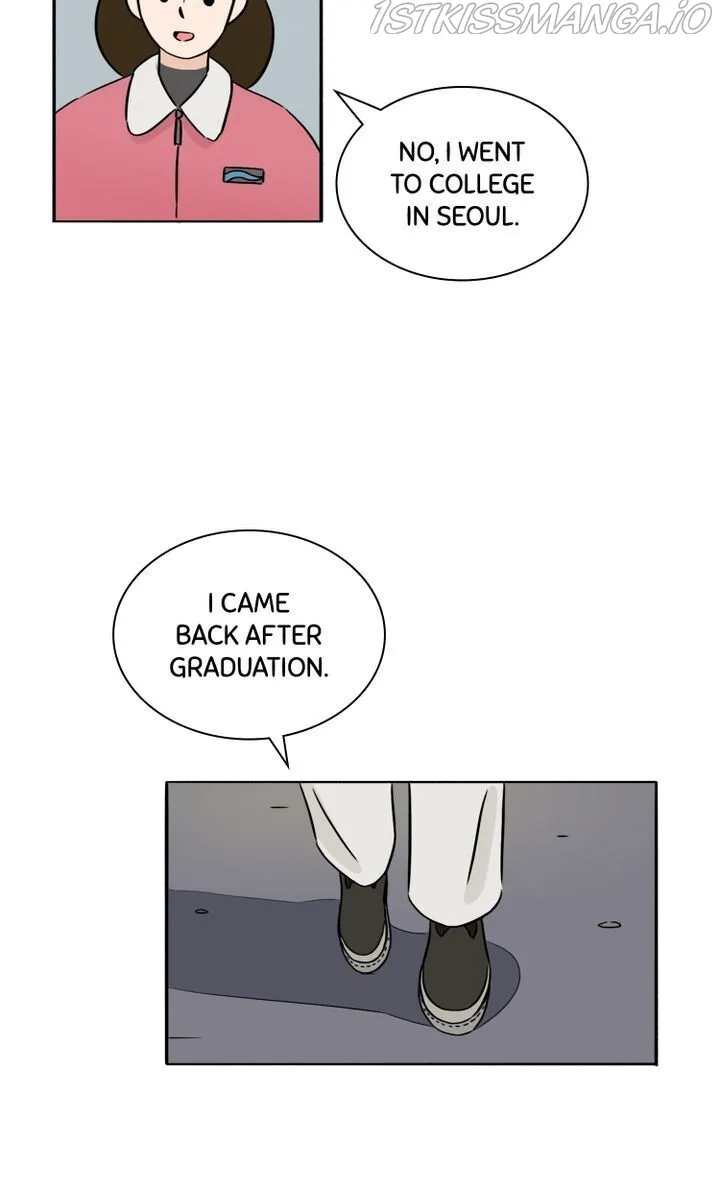 Read By My Side chapter 12 image 57 on Lezhin
