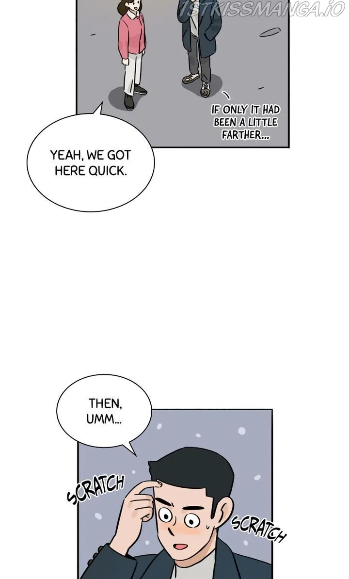 Read By My Side chapter 12 image 62 on Lezhin