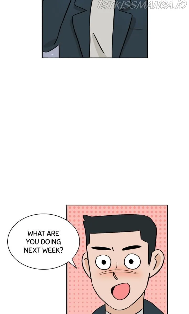 Read By My Side chapter 12 image 63 on Lezhin