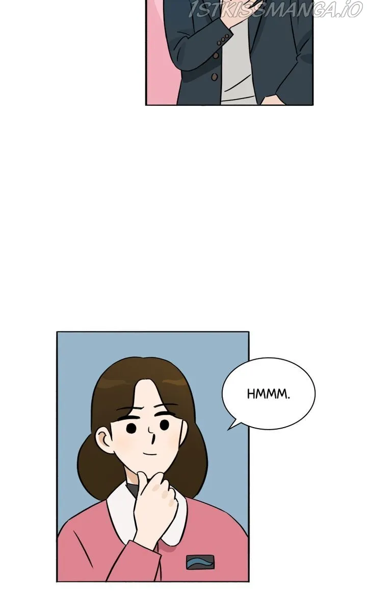 Read By My Side chapter 12 image 67 on Lezhin