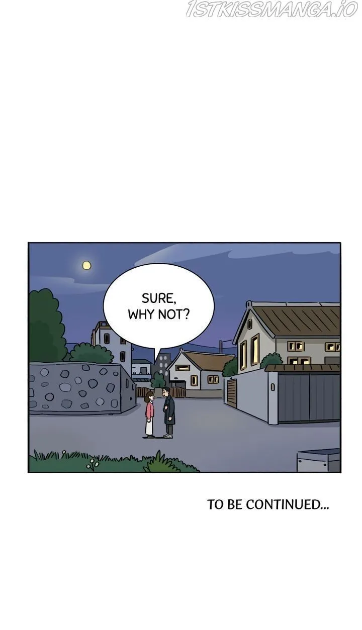 Read By My Side chapter 12 image 68 on Lezhin