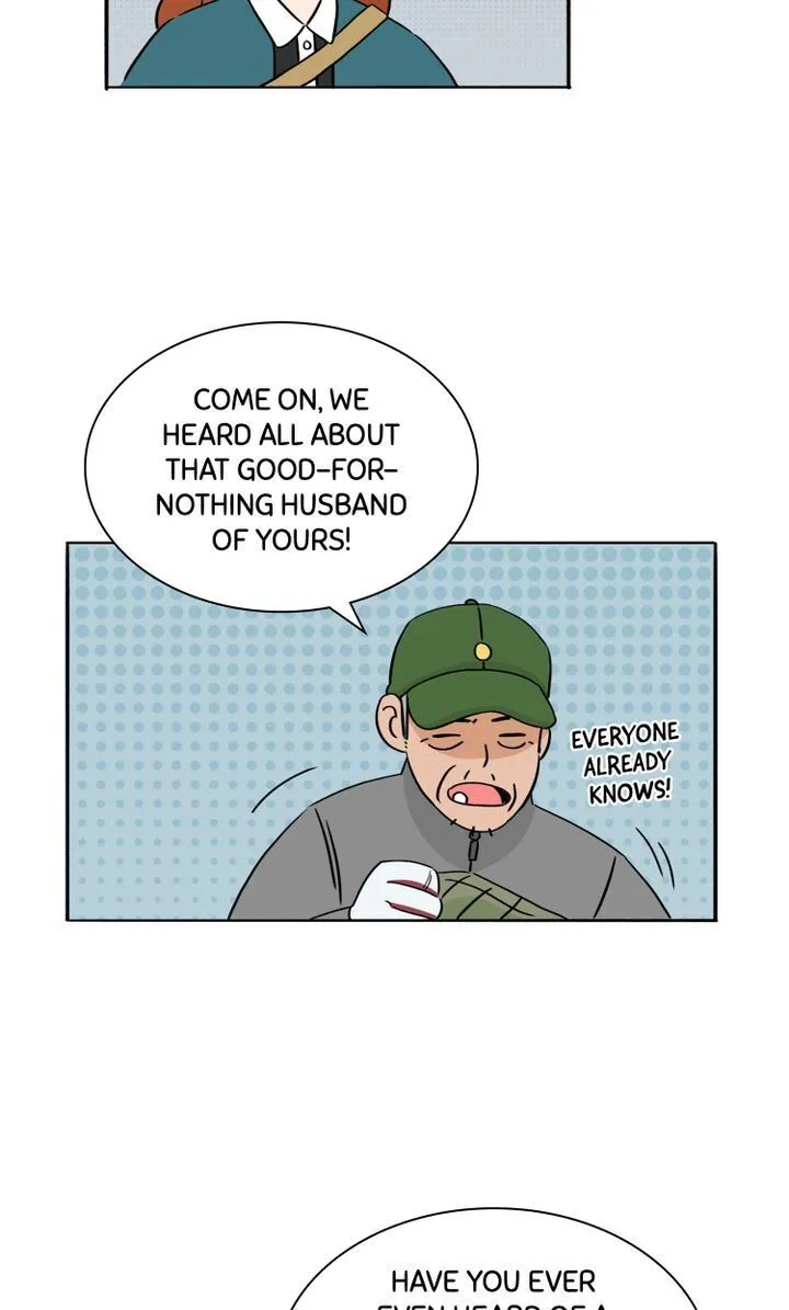 Read By My Side chapter 13 image 18 on Lezhin