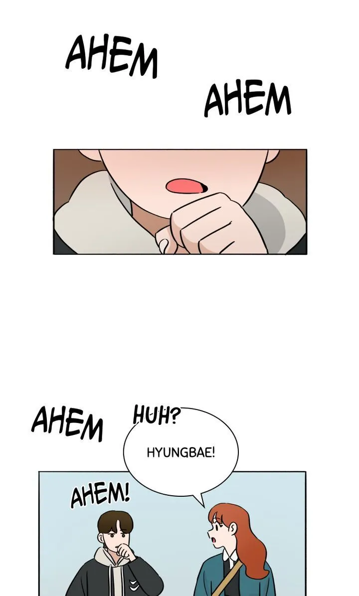 Read By My Side chapter 13 image 23 on Lezhin