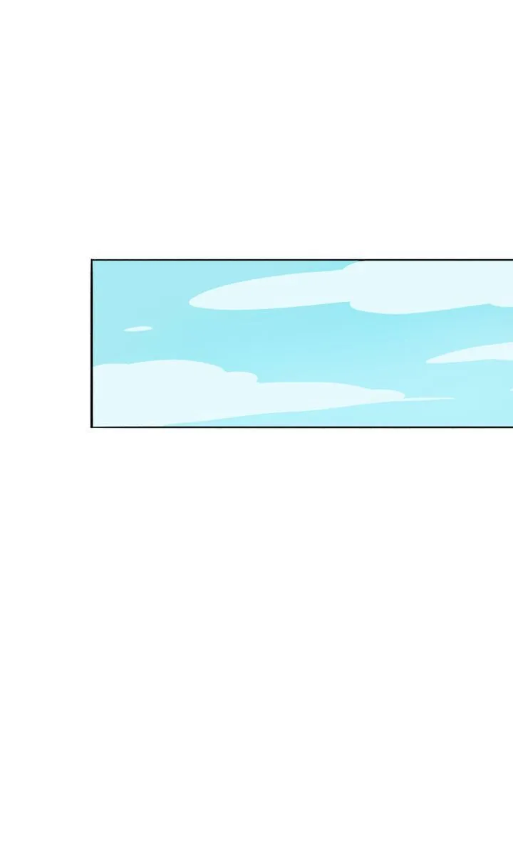 Read By My Side chapter 13 image 28 on Lezhin