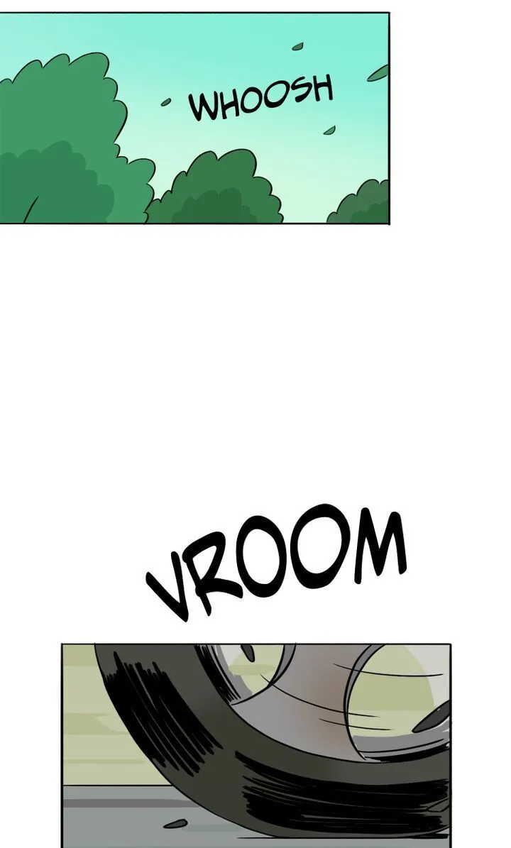 Read By My Side chapter 13 image 29 on Lezhin