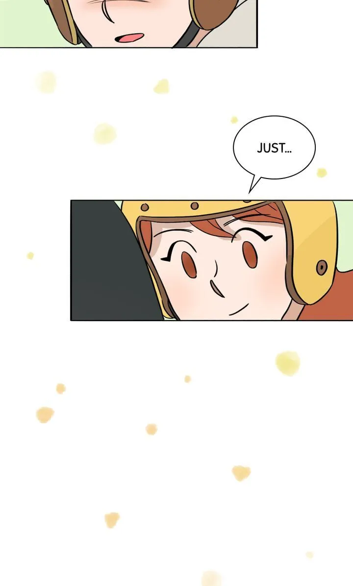 Read By My Side chapter 13 image 37 on Lezhin