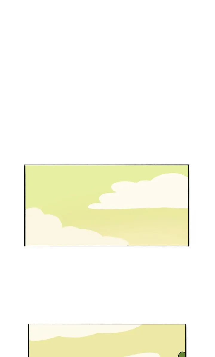 Read By My Side chapter 13 image 40 on Lezhin