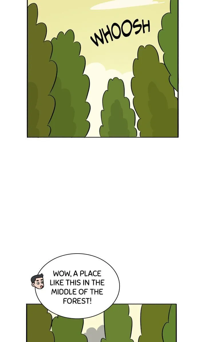 Read By My Side chapter 13 image 41 on Lezhin