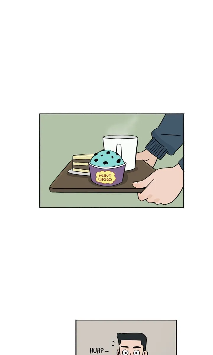 Read By My Side chapter 13 image 47 on Lezhin