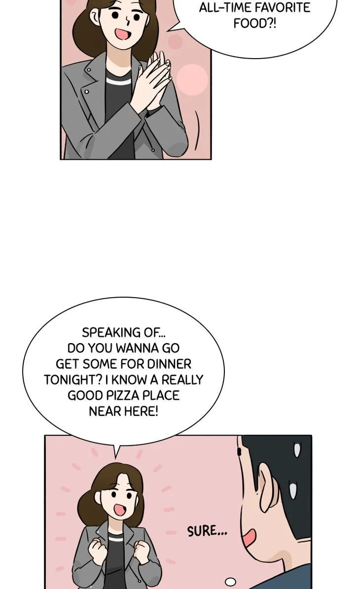 Read By My Side chapter 13 image 55 on Lezhin