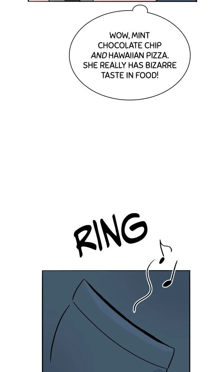 Read By My Side chapter 13 image 56 on Lezhin