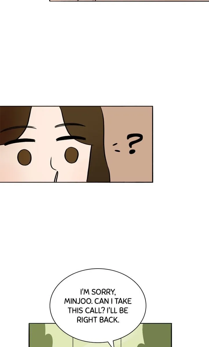 Read By My Side chapter 13 image 59 on Lezhin