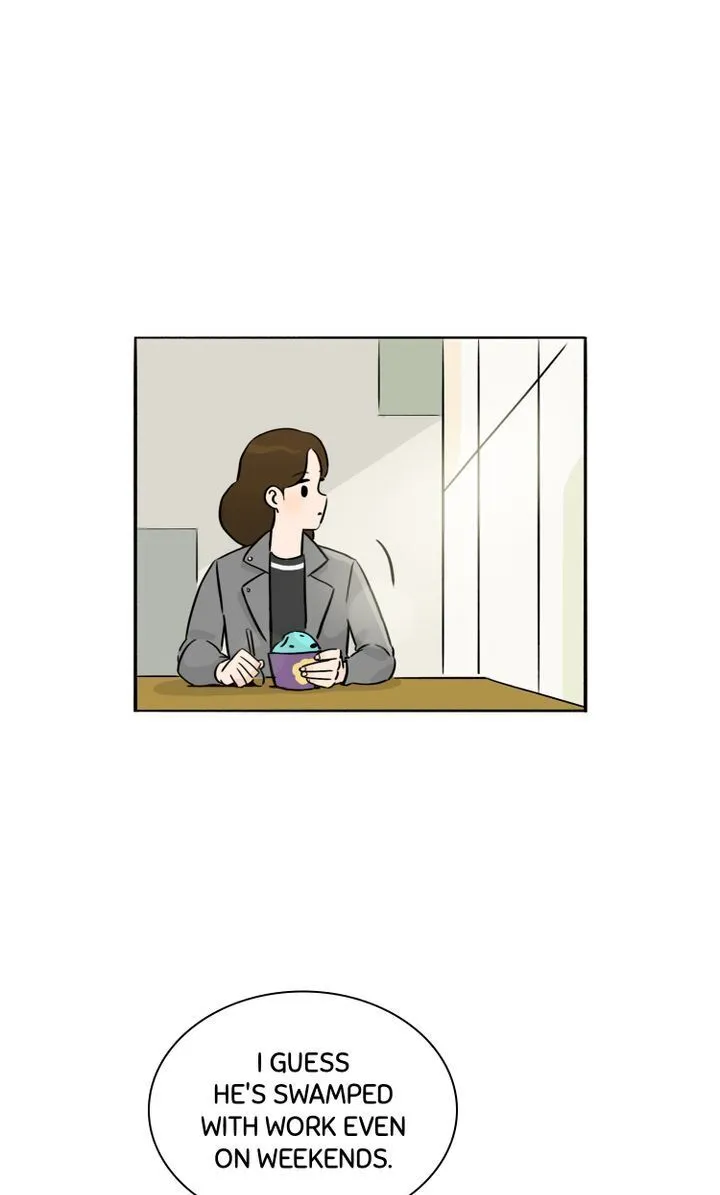 Read By My Side chapter 13 image 62 on Lezhin