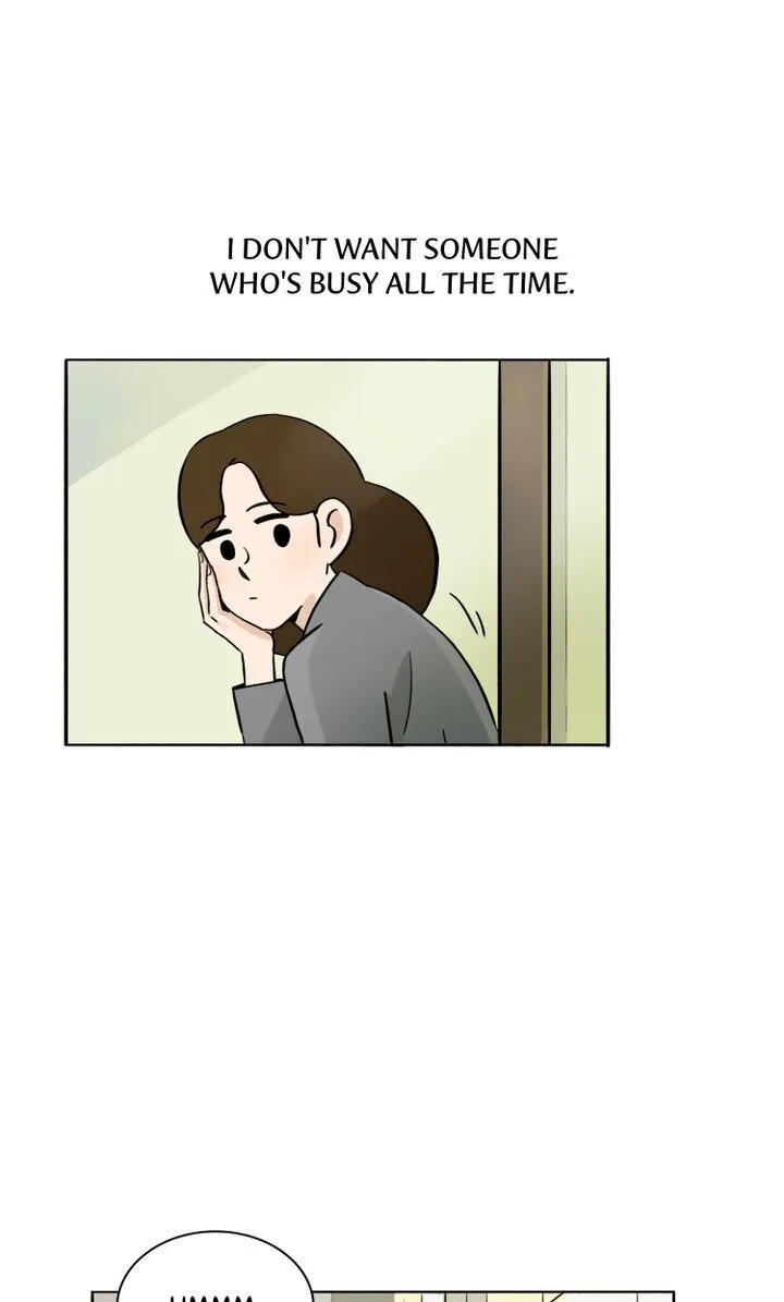 Read By My Side chapter 13 image 64 on Lezhin