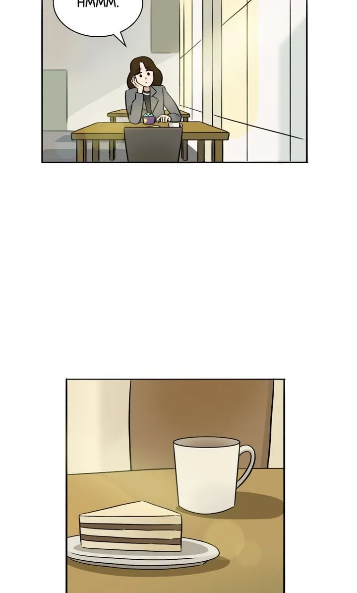 Read By My Side chapter 13 image 65 on Lezhin