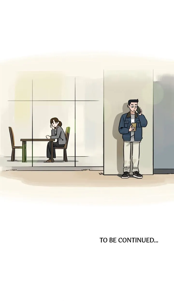 Read By My Side chapter 13 image 67 on Lezhin