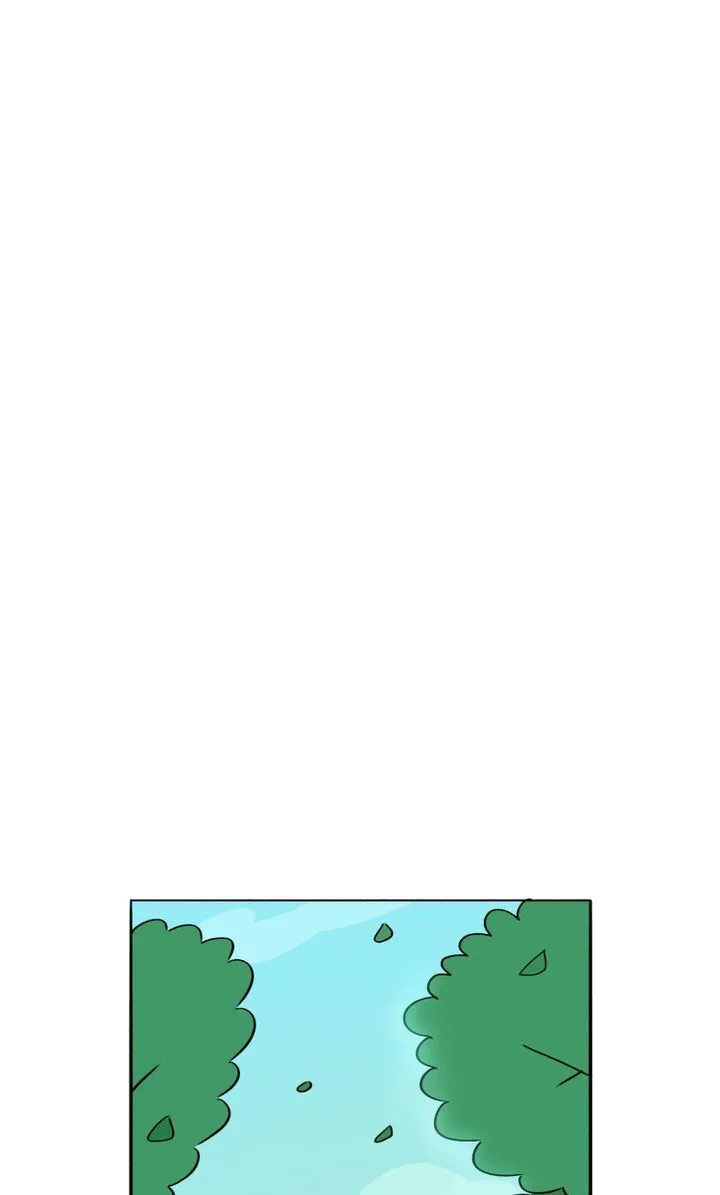 Read By My Side chapter 13 image 9 on Lezhin