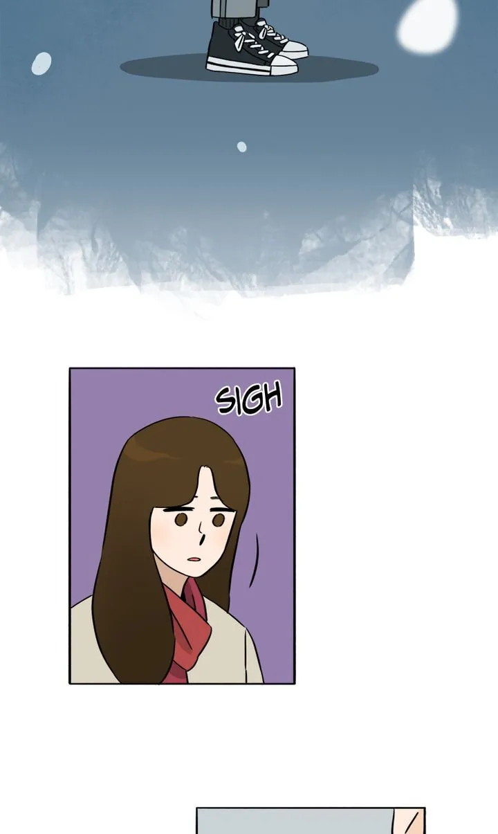 Read By My Side chapter 14 image 10 on Lezhin