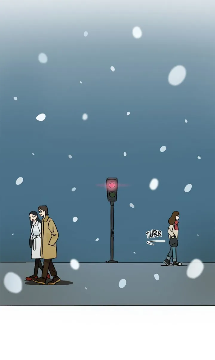 Read By My Side chapter 14 image 12 on Lezhin