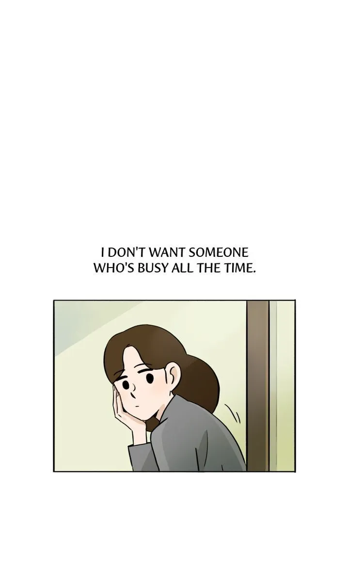 Read By My Side chapter 14 image 13 on Lezhin