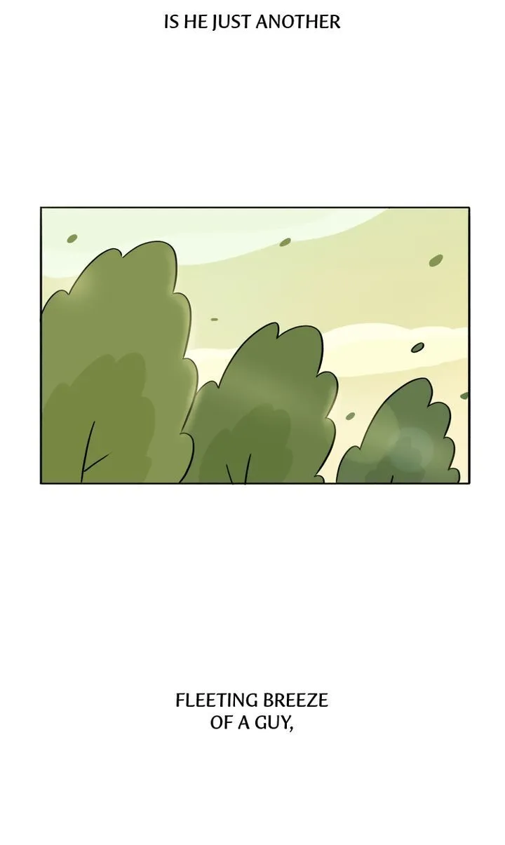 Read By My Side chapter 14 image 14 on Lezhin