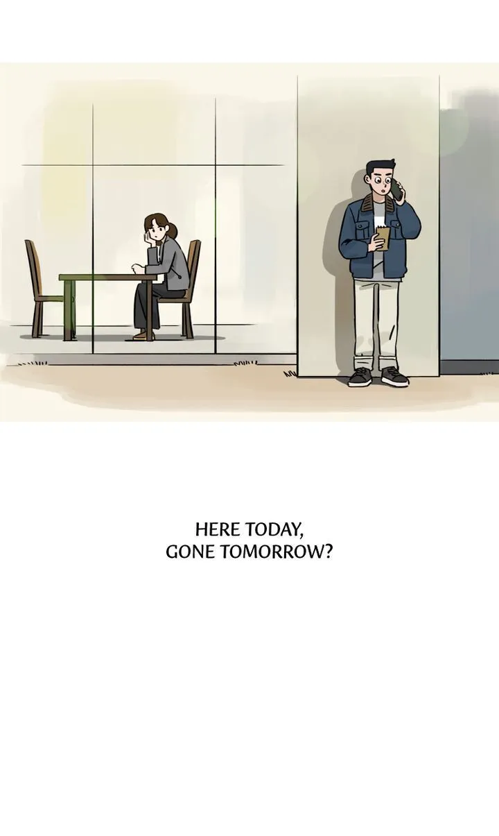 Read By My Side chapter 14 image 15 on Lezhin