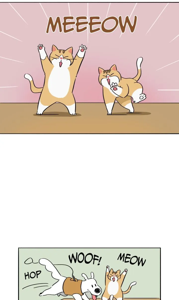 Read By My Side chapter 14 image 26 on Lezhin