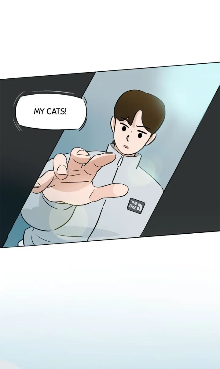 Read By My Side chapter 14 image 41 on Lezhin