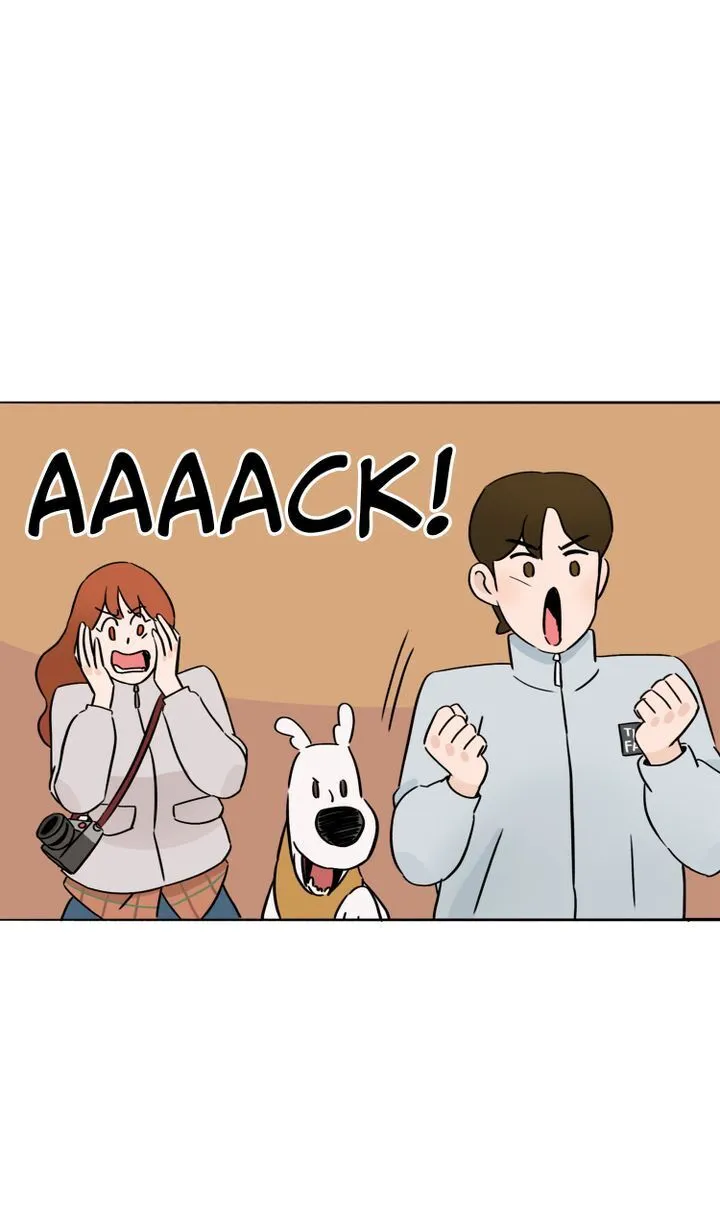 Read By My Side chapter 14 image 44 on Lezhin