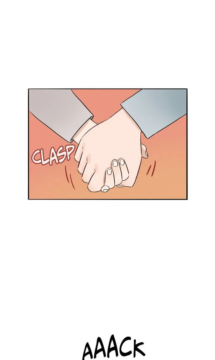 Read By My Side chapter 14 image 47 on Lezhin