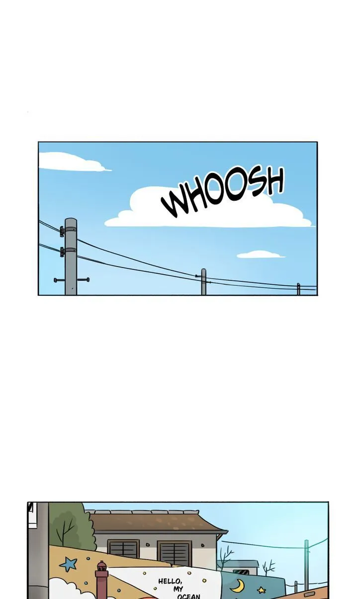 Read By My Side chapter 14 image 51 on Lezhin