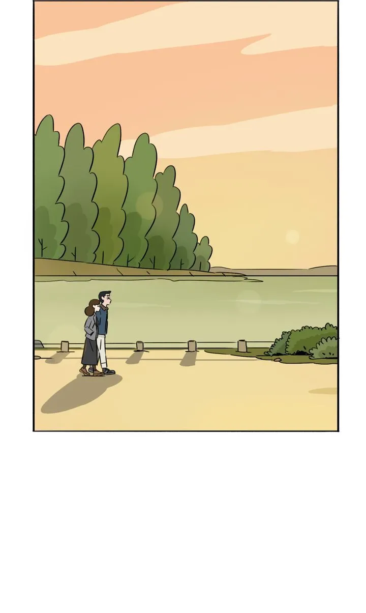 Read By My Side chapter 14 image 60 on Lezhin