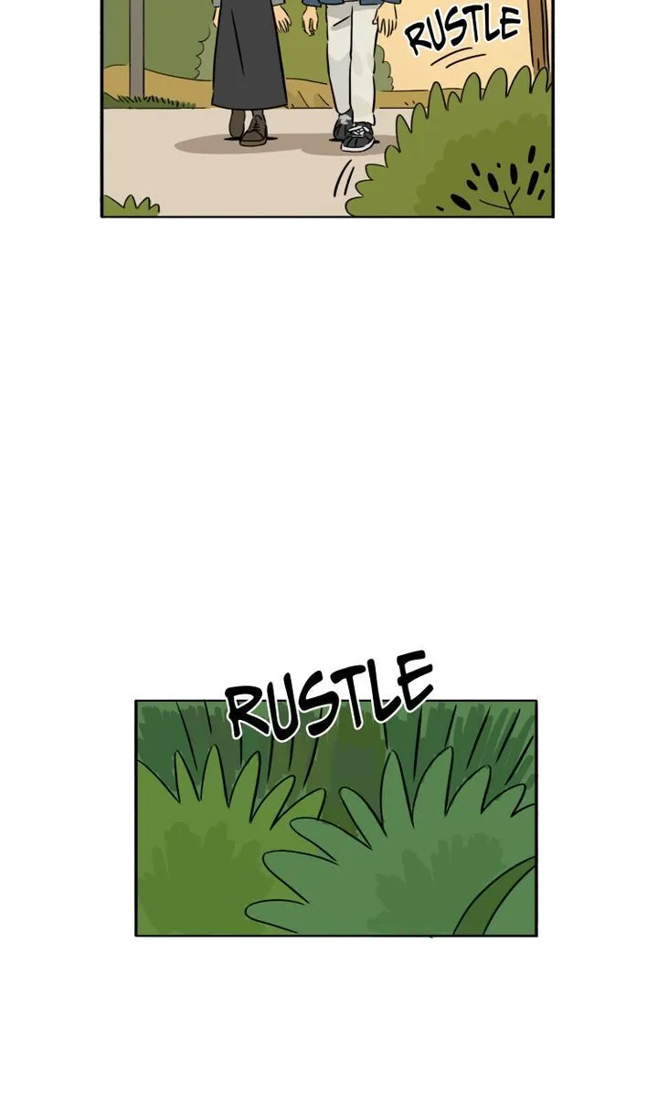 Read By My Side chapter 14 image 65 on Lezhin