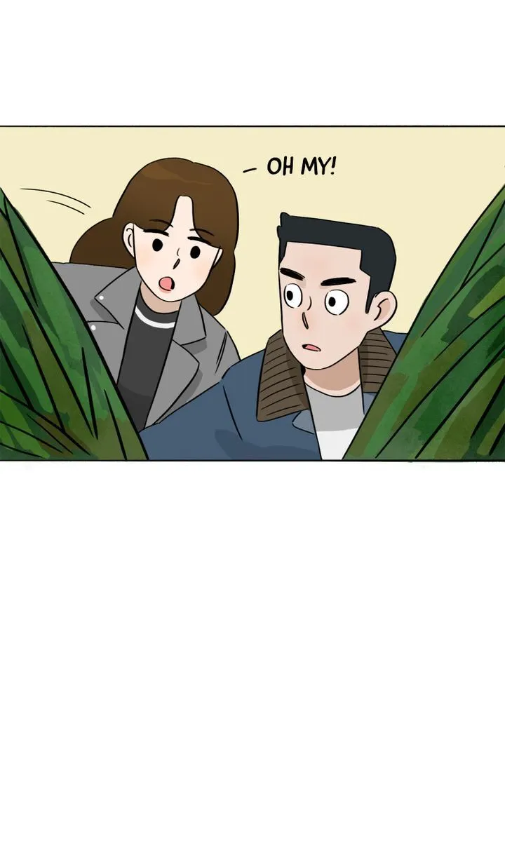 Read By My Side chapter 14 image 68 on Lezhin