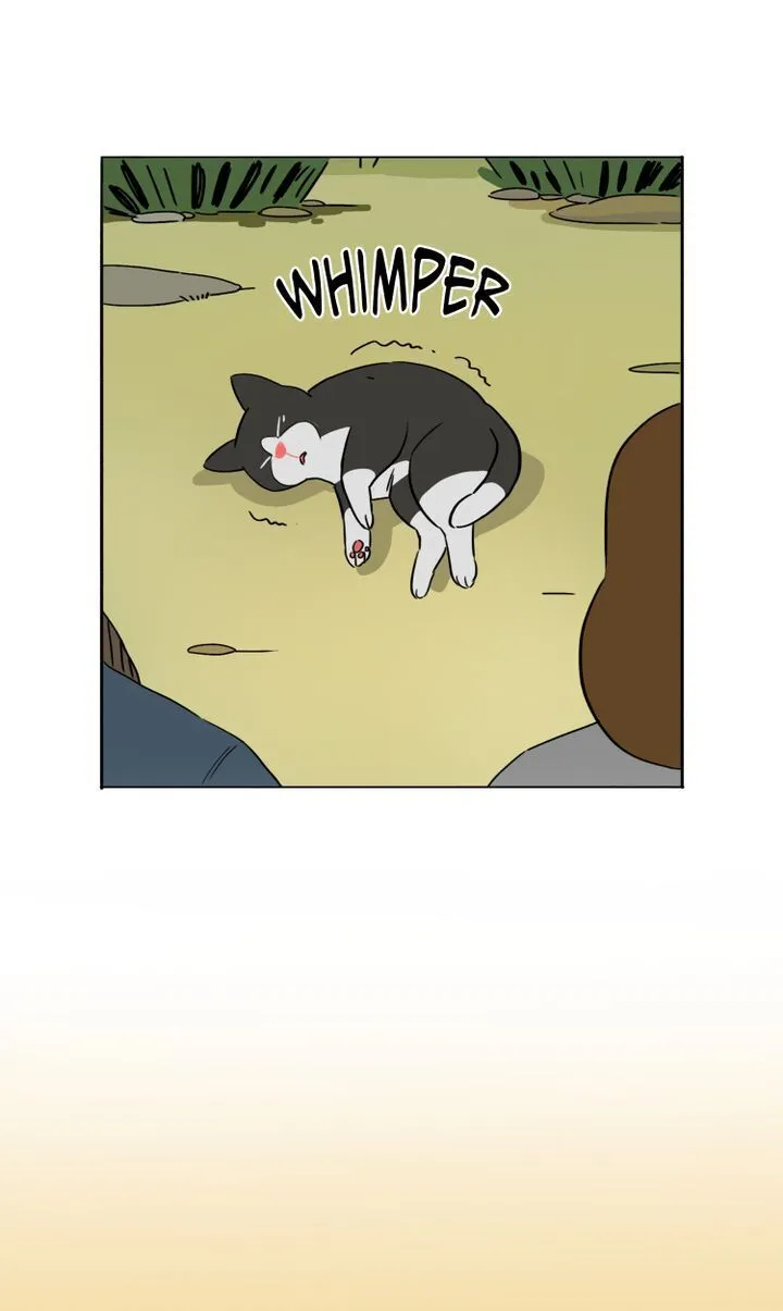 Read By My Side chapter 14 image 69 on Lezhin