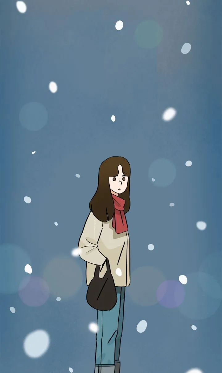 Read By My Side chapter 14 image 9 on Lezhin