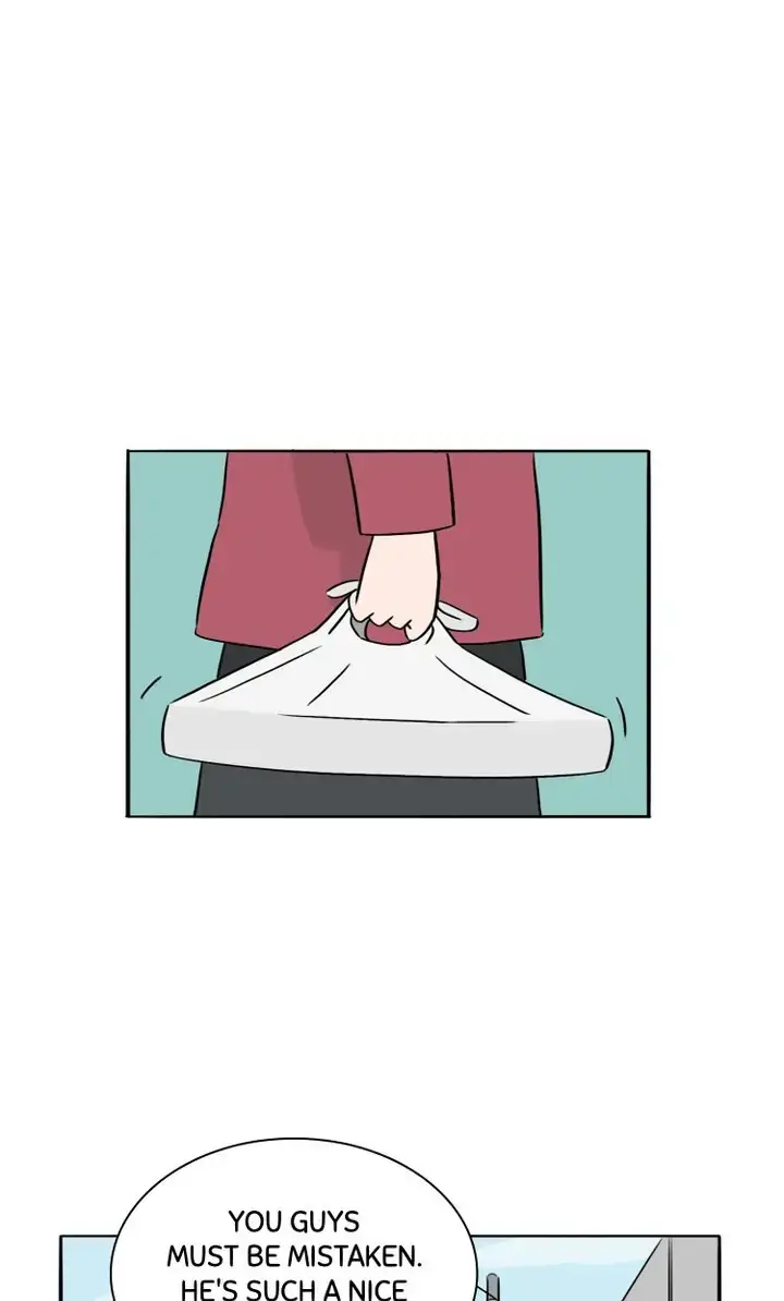 Read By My Side chapter 15 image 12 on Lezhin
