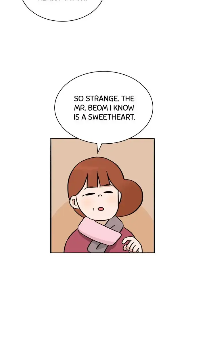 Read By My Side chapter 15 image 14 on Lezhin