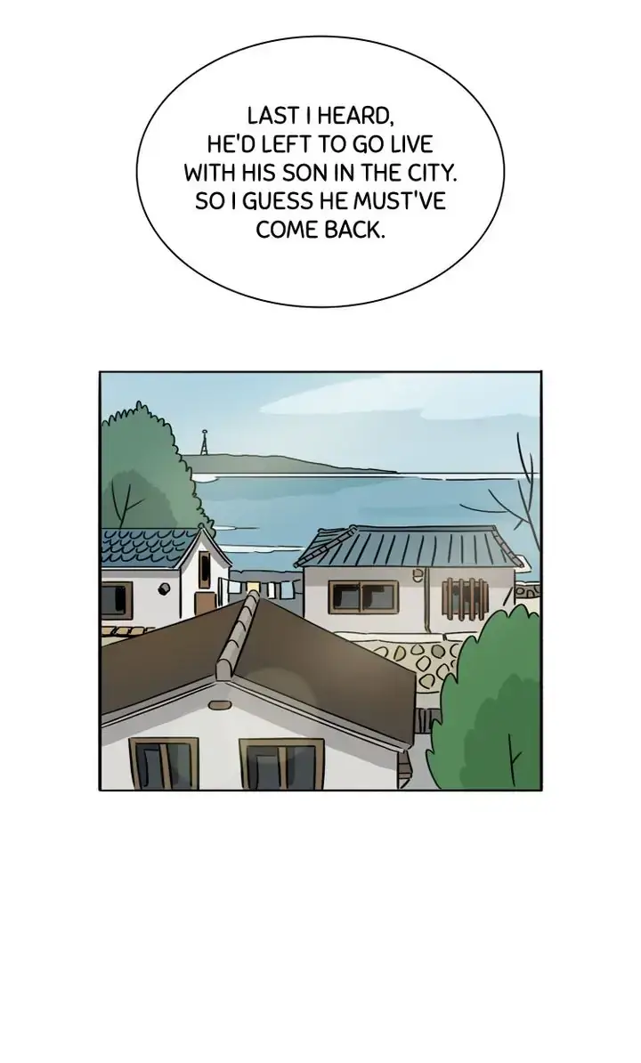 Read By My Side chapter 15 image 15 on Lezhin