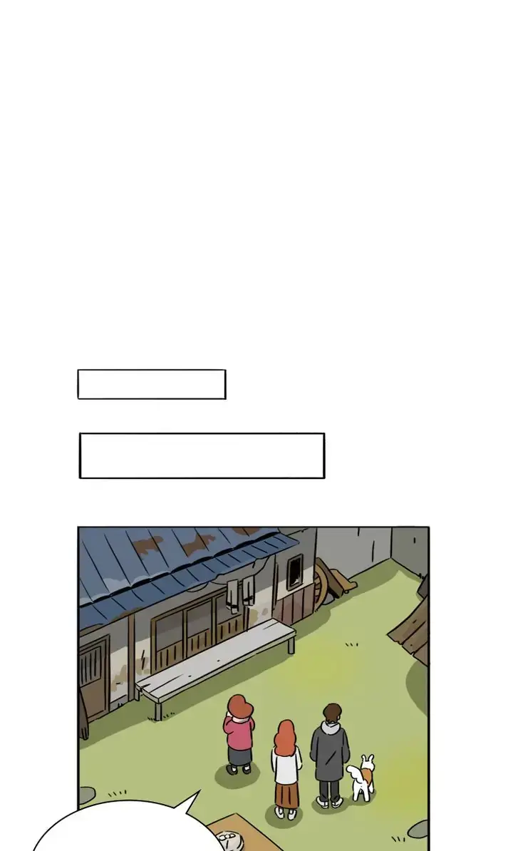 Read By My Side chapter 15 image 16 on Lezhin