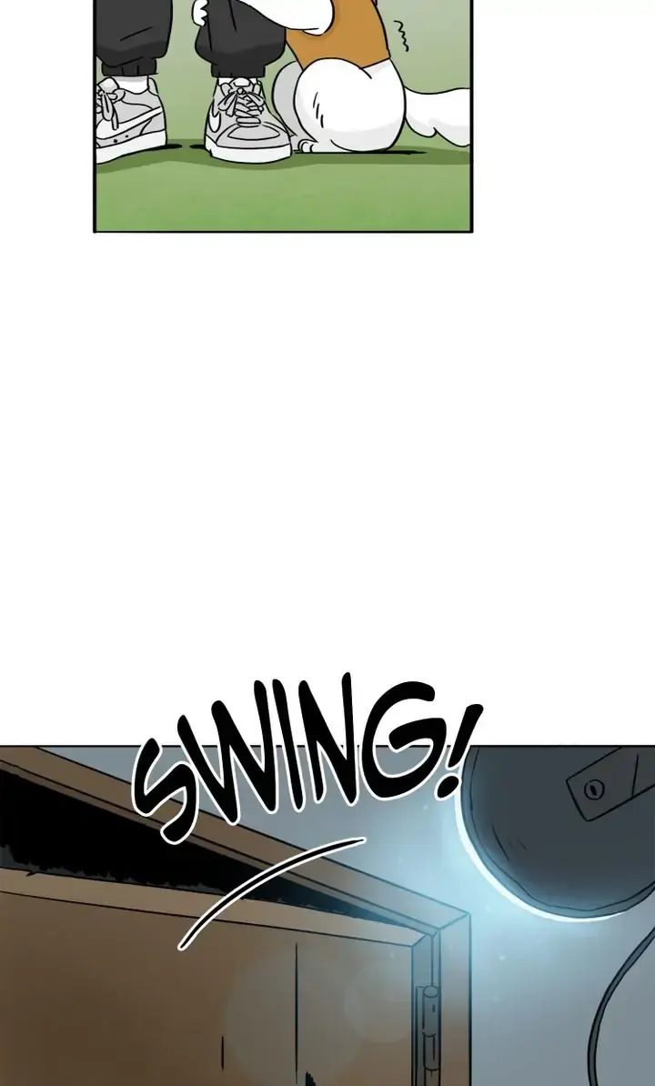 Read By My Side chapter 15 image 20 on Lezhin