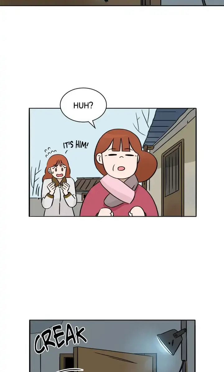Read By My Side chapter 15 image 21 on Lezhin